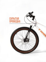 Велосипеды, Подростковые, скоростей 8