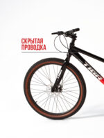 Велосипеды, Взрослые, скоростей 8