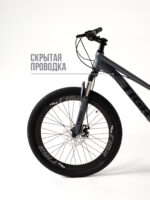 Велосипеды, Подростковые, скоростей 7