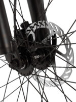 Велосипеды, Взрослые, скоростей 8