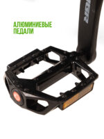Велосипеды, Подростковые, скоростей 8