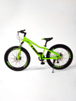 Велосипеды, Подростковые, скоростей 7