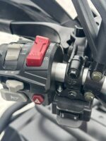 Квадроциклы, 80 км/ч