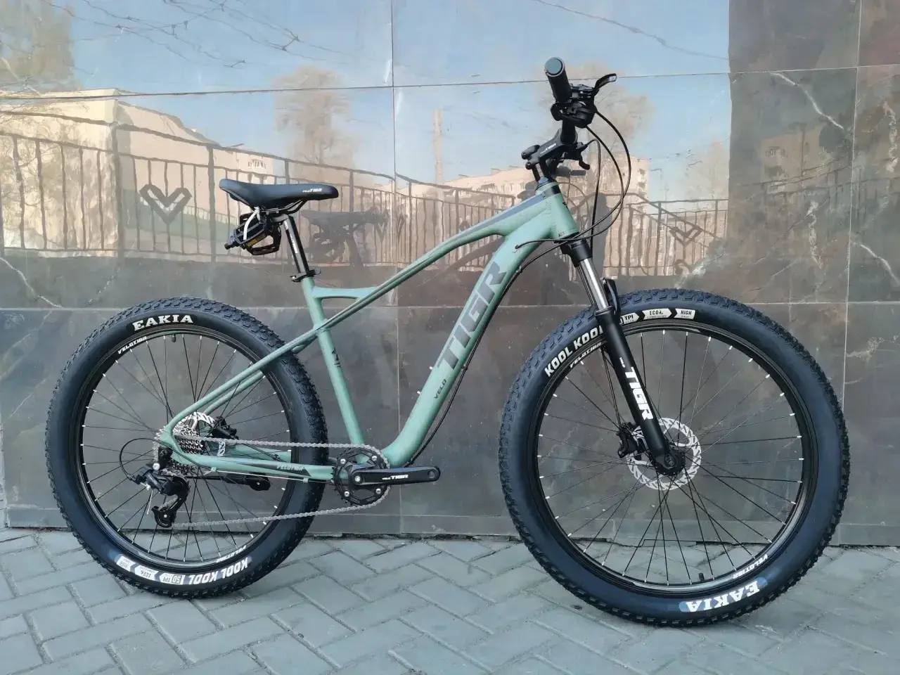 5199814569541440808 Велосипеды, Взрослые, скоростей 8